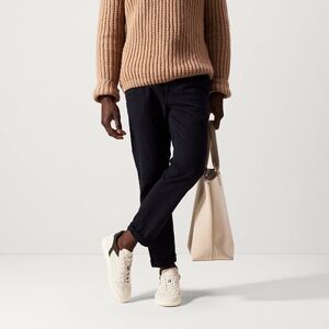 Rothy’s The RS01 Sneaker